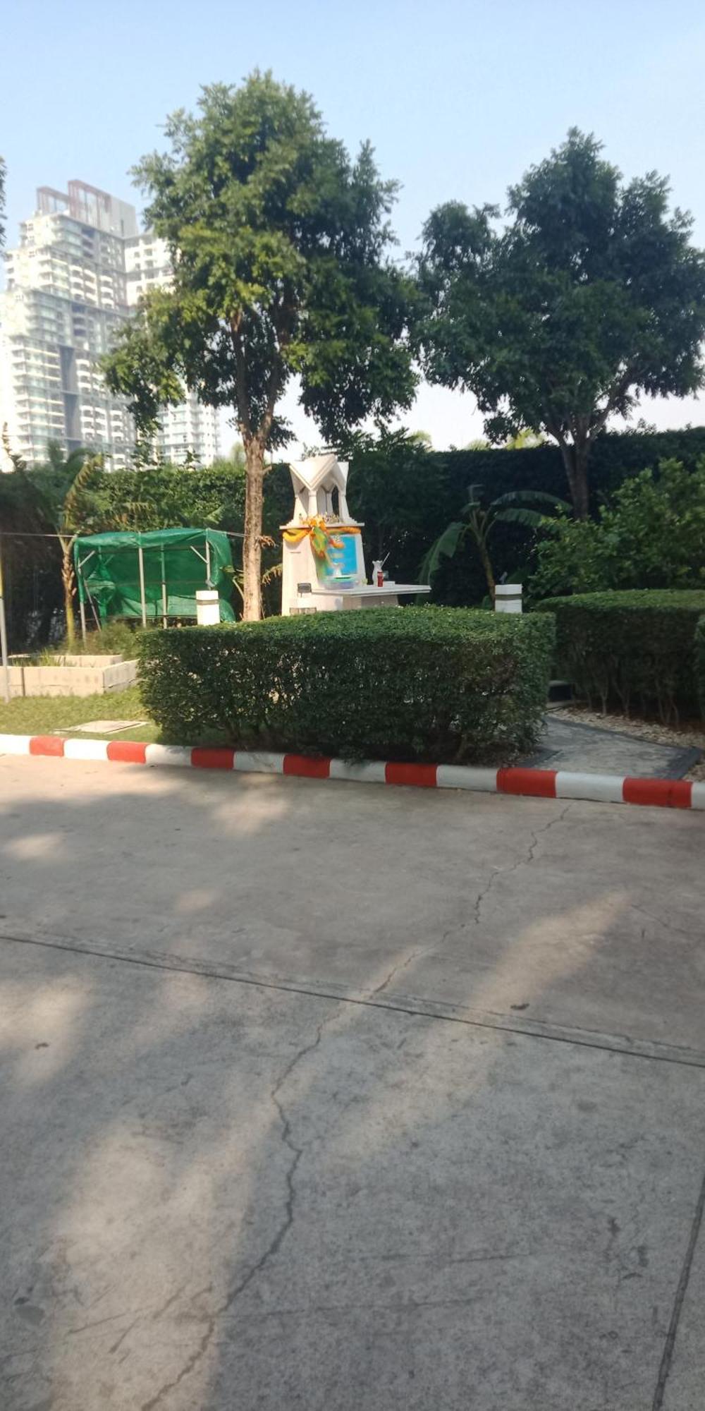 Jomtien Pattaya Condo Seaview Room Premium 외부 사진